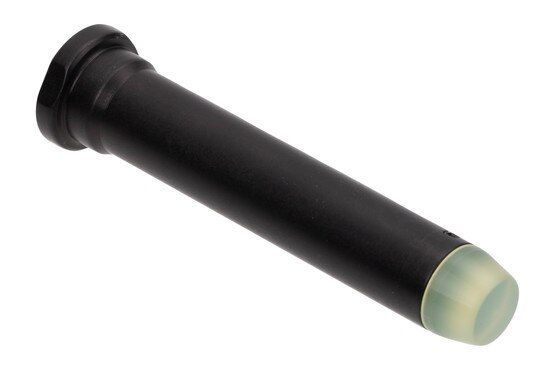 BCM Mod 1 T3 MK2 Intermediate Buffer features a 7075-T6 aluminum body